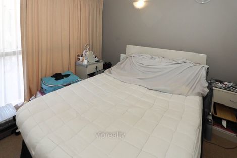 Photo of property in 1102 Fenton Street, Rotorua, 3010