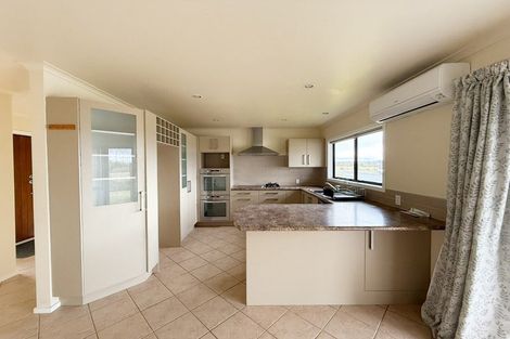 Photo of property in 2 Lochaber Drive, Nukuhau, Taupo, 3330