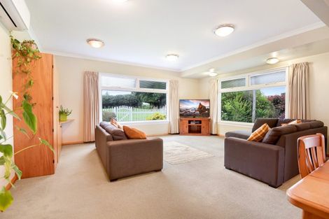 Photo of property in 327 Bushy Park Road, Kai Iwi, Whanganui, 4574
