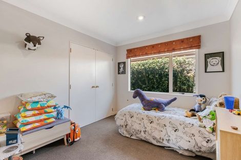 Photo of property in 45 Sorrento Key, Papamoa Beach, Papamoa, 3118