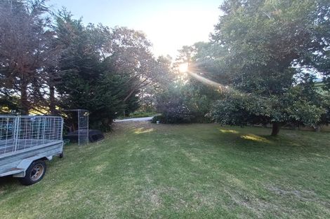 Photo of property in 27 Ymca Road, Mahia, Nuhaka, 4198