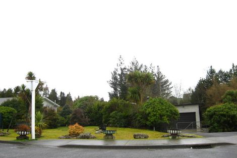 Photo of property in 2156 Arnold Valley Road, Moana, 7872