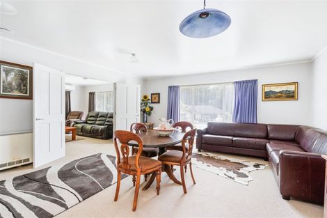 Photo of property in 8 Kotuku Street, Maunu, Whangarei, 0110