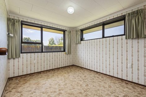 Photo of property in 30 Heatley Avenue, Hokowhitu, Palmerston North, 4410
