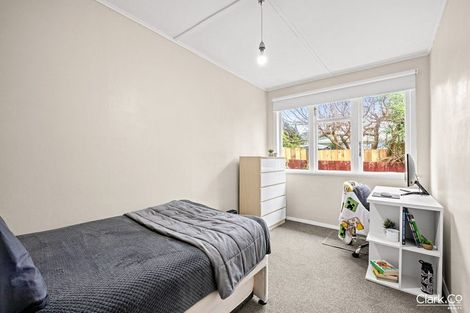 Photo of property in 142 Te Pene Avenue, Titahi Bay, Porirua, 5022