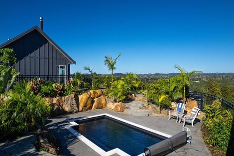 Photo of property in 10b Doonside Road, Kerikeri, 0294