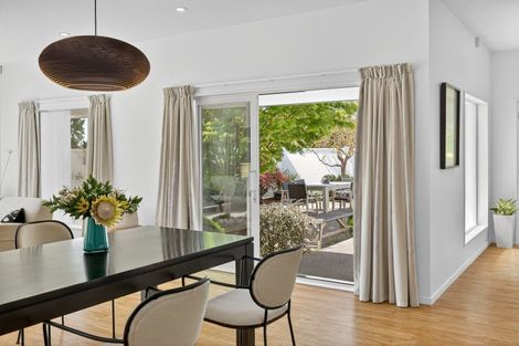 Photo of property in 49 Melton Grange Lane, Swannanoa, Rangiora, 7475