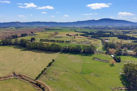 Photo of property in 46 Garrymere Road, Okuku, Rangiora, 7473