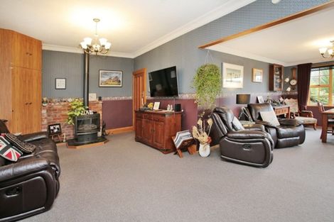 Photo of property in 183 Macmaster Street, Richmond, Invercargill, 9810