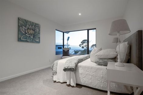 Photo of property in 3 Taku Close, Long Bay, Auckland, 0630