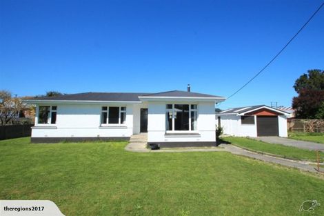Photo of property in 5 Ingram Place, Mataura, 9712
