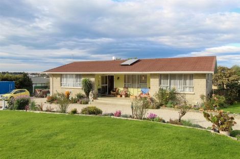 Photo of property in 38c Frome Street, Oamaru North, Oamaru, 9400