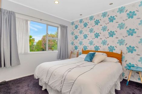 Photo of property in 65 Harrier Street, Parkvale, Tauranga, 3112