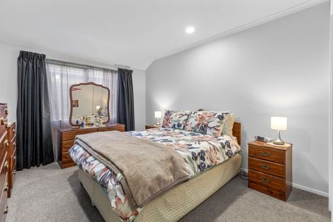 Photo of property in Orange Grove Village, 47/22 Pyes Pa Road, Pyes Pa, Tauranga, 3112