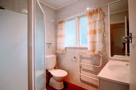 Photo of property in 3/27 Sydney Street, Hauraki, Auckland, 0622