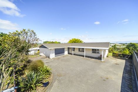 Photo of property in 30 Pirinoa Street, Feilding, 4702