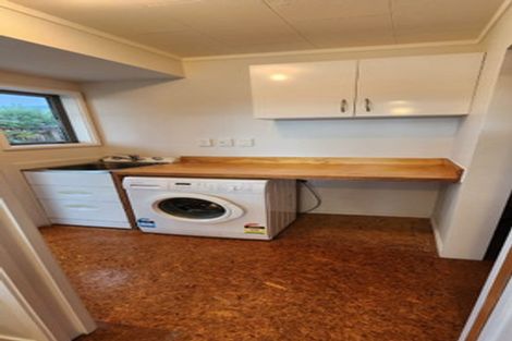 Photo of property in 14 Tikati View, Titahi Bay, Porirua, 5022