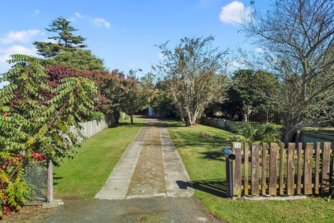 Photo of property in 30 Second Avenue, Waihou, Te Aroha, 3393