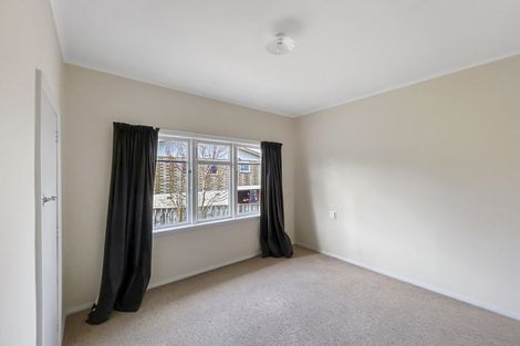 Photo of property in 25 Graham Street, Levin, 5510