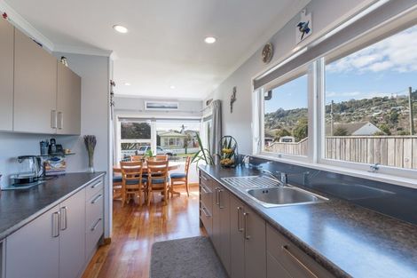 Photo of property in 6 Rotoiti Street, Tahunanui, Nelson, 7011