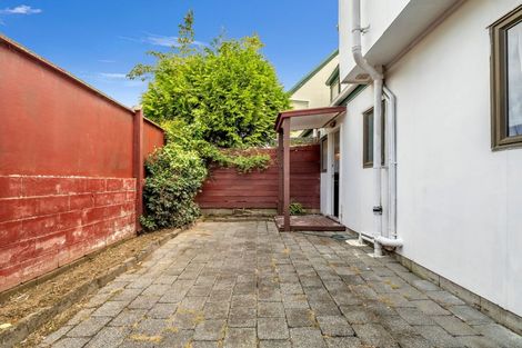 Photo of property in 5/66 Robinson Avenue, Holdens Bay, Rotorua, 3010