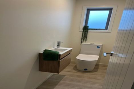 Photo of property in 9a Turton Street, Allenton, Ashburton, 7700