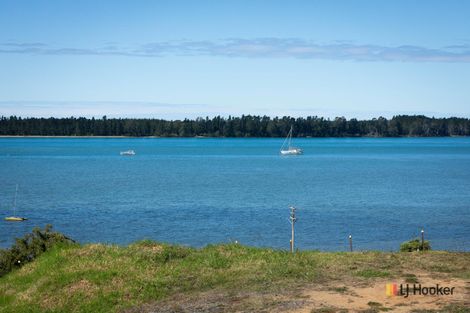 Photo of property in 30a Harbour View Road, Tahawai, Katikati, 3170