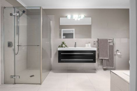 Photo of property in 362d Hukanui Road, Rototuna, Hamilton, 3210