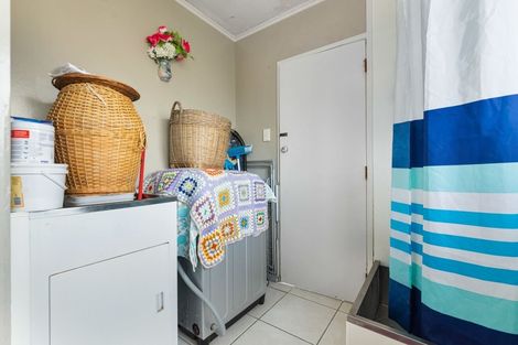 Photo of property in 14 Mckee Avenue, Fenton Park, Rotorua, 3010