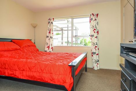 Photo of property in 3/9 Cameron Place, Ranui, Auckland, 0612