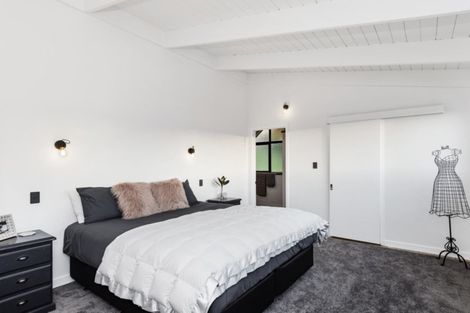 Photo of property in 11 Perkins Drive, Minden, Tauranga, 3176