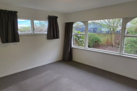 Photo of property in 150b Highsted Road, Casebrook, Christchurch, 8051