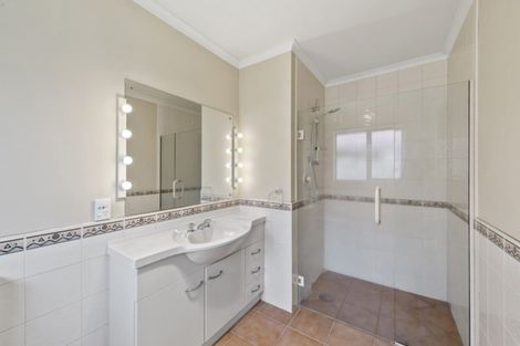 Photo of property in 226 Thomas Road, Rototuna North, Hamilton, 3210