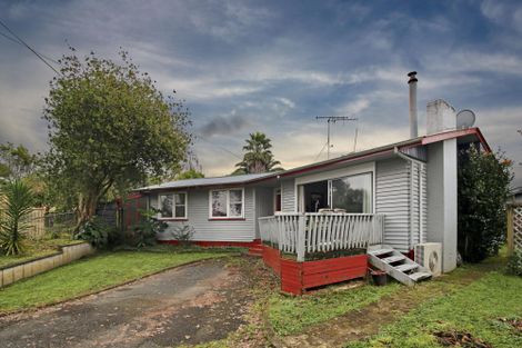 Photo of property in 8 Manapouri Place, Glenview, Hamilton, 3206