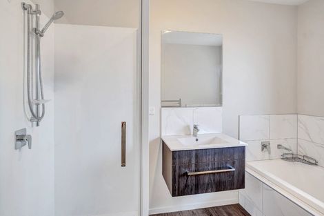 Photo of property in 104 Kemble Drive, Rolleston, 7615