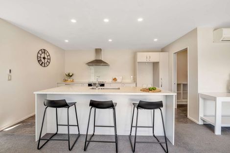 Photo of property in 5 Oates Street, Lincoln, 7608