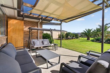 Photo of property in 11 Sunrise Lane, Mangawhai Heads, Kaiwaka, 0573