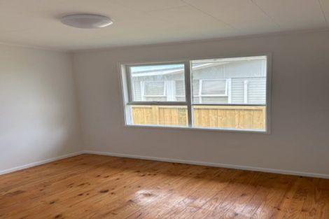Photo of property in 12 Burbridge Road, Favona, Auckland, 2024