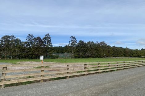 Photo of property in 11 Camelot Court, Maungatapere, Whangarei, 0179