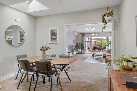 Photo of property in 283 Westminster Street, Mairehau, Christchurch, 8013