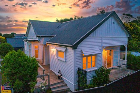 Photo of property in 2c Saint Leonard Street, Saint Johns Hill, Whanganui, 4501