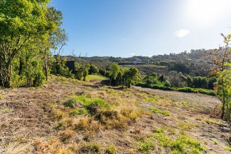 Photo of property in 9 Parawera Drive, Acacia Bay, Taupo, 3330