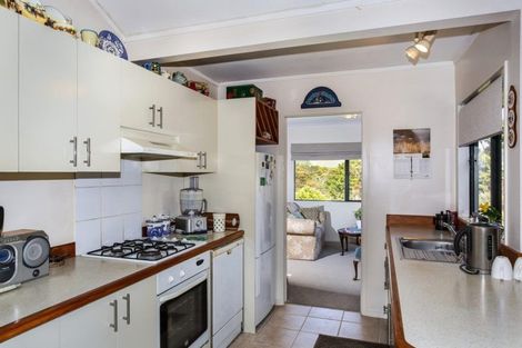 Photo of property in 108 Caie Road, Mangatawhiri, Pokeno, 2471