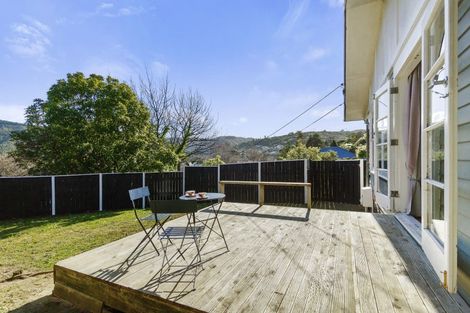 Photo of property in 1310 Fergusson Drive, Brown Owl, Upper Hutt, 5018