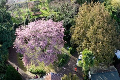 Photo of property in 125 Matangi Road, Matangi, Hamilton, 3284