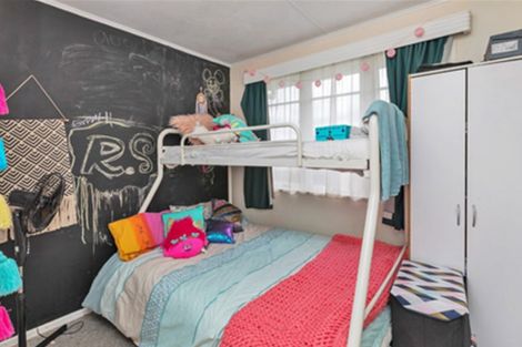 Photo of property in 19 Wilson Avenue, Avenues, Whangarei, 0110