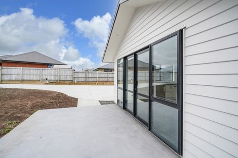 Photo of property in 197 John Street, Heidelberg, Invercargill, 9812