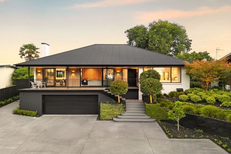 Photo of property in 788 River Road, Chartwell, Hamilton, 3210