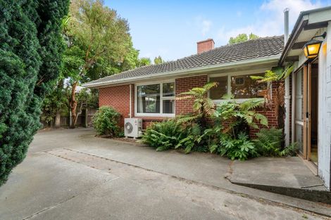 Photo of property in 59 Woodbury Street, Russley, Christchurch, 8042