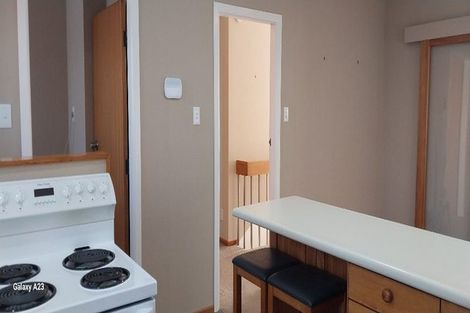 Photo of property in 51 Mabey Road, Avalon, Lower Hutt, 5011